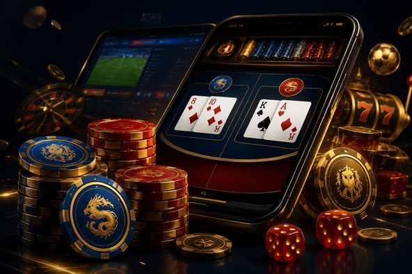 298pkr