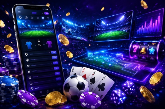 298pkr