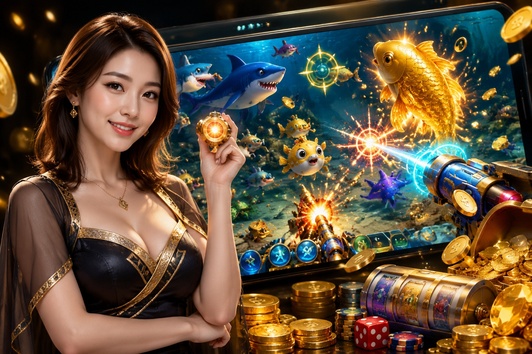 298pkr