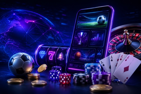 298pkr