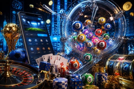 298pkr