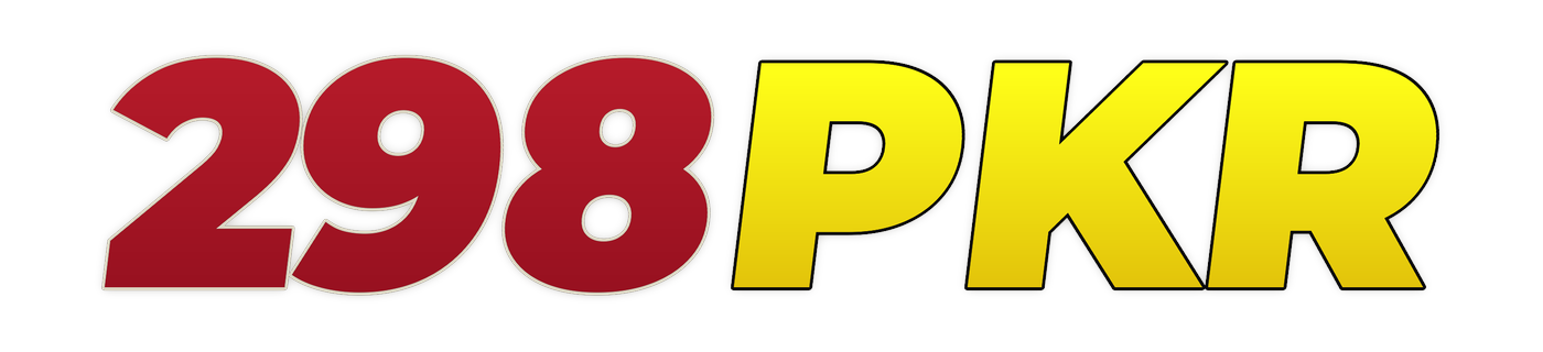 298pkr